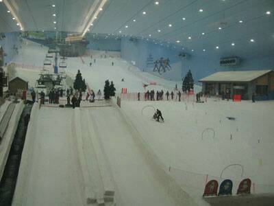 dubai-jamhour-convention-cooperation-20080412-039