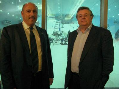 dubai-jamhour-convention-cooperation-20080412-040