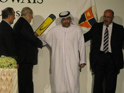 dubai-jamhour-convention-cooperation-20080412-046