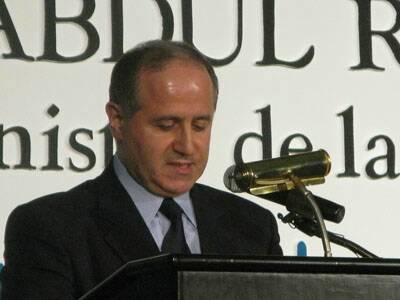 dubai-jamhour-convention-cooperation-20080412-048