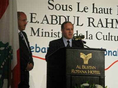 dubai-jamhour-convention-cooperation-20080412-051