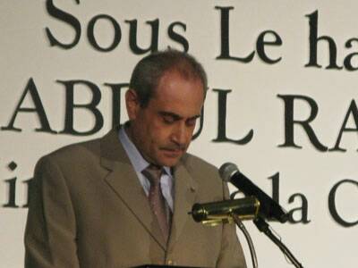 dubai-jamhour-convention-cooperation-20080412-056