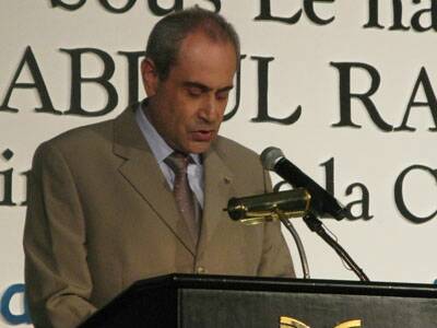 dubai-jamhour-convention-cooperation-20080412-057