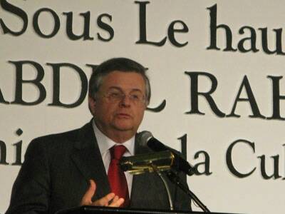 dubai-jamhour-convention-cooperation-20080412-059