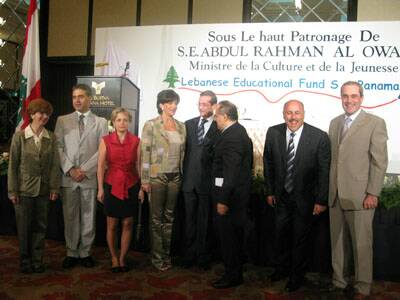dubai-jamhour-convention-cooperation-20080412-060