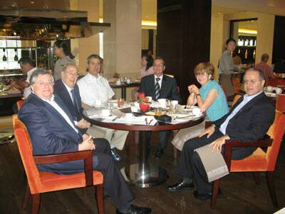 dubai-jamhour-convention-cooperation-20080412-067