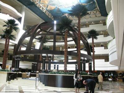 dubai-jamhour-convention-cooperation-20080412-068