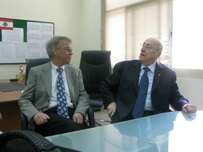 dubai-jamhour-convention-cooperation-20080412-069