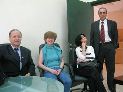 dubai-jamhour-convention-cooperation-20080412-070