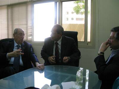 dubai-jamhour-convention-cooperation-20080412-071