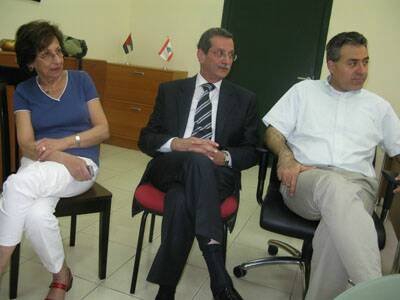 dubai-jamhour-convention-cooperation-20080412-072