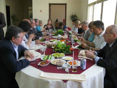 dubai-jamhour-convention-cooperation-20080412-073