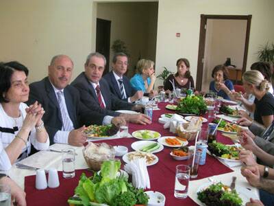 dubai-jamhour-convention-cooperation-20080412-075