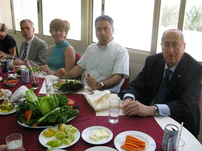 dubai-jamhour-convention-cooperation-20080412-076