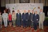 dubai-jamhour-convention-cooperation-20080412-004