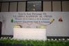 dubai-jamhour-convention-cooperation-20080412-018