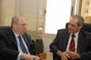 dubai-jamhour-convention-cooperation-20080412-022