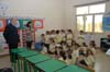 dubai-jamhour-convention-cooperation-20080412-029