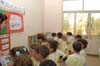 dubai-jamhour-convention-cooperation-20080412-030