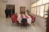 dubai-jamhour-convention-cooperation-20080412-035