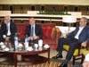 dubai-jamhour-convention-cooperation-20080412-038