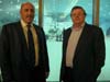dubai-jamhour-convention-cooperation-20080412-040