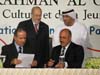 dubai-jamhour-convention-cooperation-20080412-041