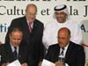 dubai-jamhour-convention-cooperation-20080412-042