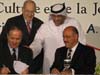 dubai-jamhour-convention-cooperation-20080412-044