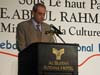 dubai-jamhour-convention-cooperation-20080412-058