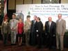 dubai-jamhour-convention-cooperation-20080412-060