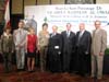 dubai-jamhour-convention-cooperation-20080412-061