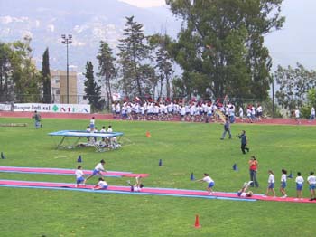 fetecollege-01062003-01