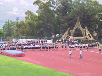 fetecollege-01062003-02