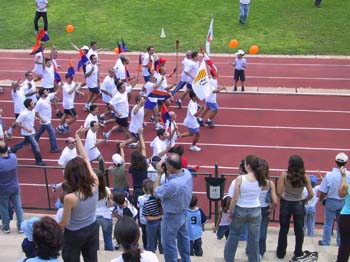 fetecollege-01062003-07