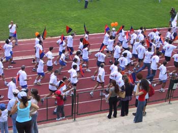 fetecollege-01062003-08