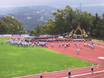 fetecollege-01062003-09