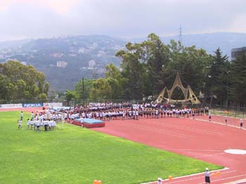 fetecollege-01062003-10