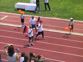 fetecollege-01062003-11