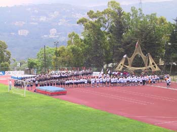 fetecollege-01062003-12