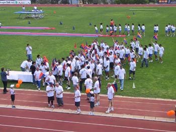 fetecollege-01062003-14