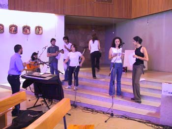 fetecollege-01062003-16