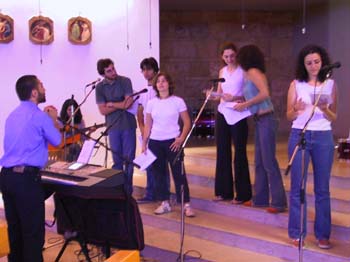 fetecollege-01062003-17