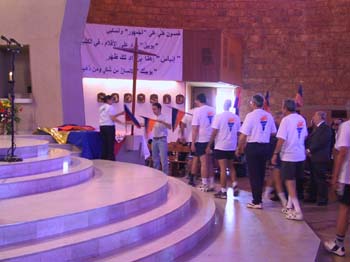 fetecollege-01062003-18