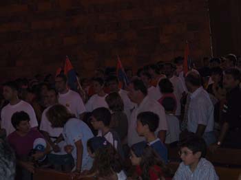 fetecollege-01062003-20