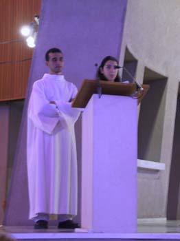 fetecollege-01062003-21