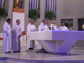 fetecollege-01062003-23