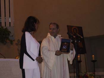 fetecollege-01062003-24