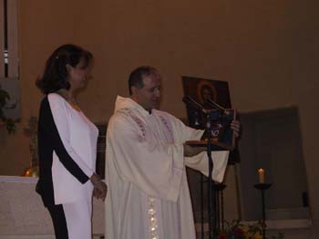 fetecollege-01062003-25