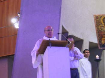 fetecollege-01062003-26